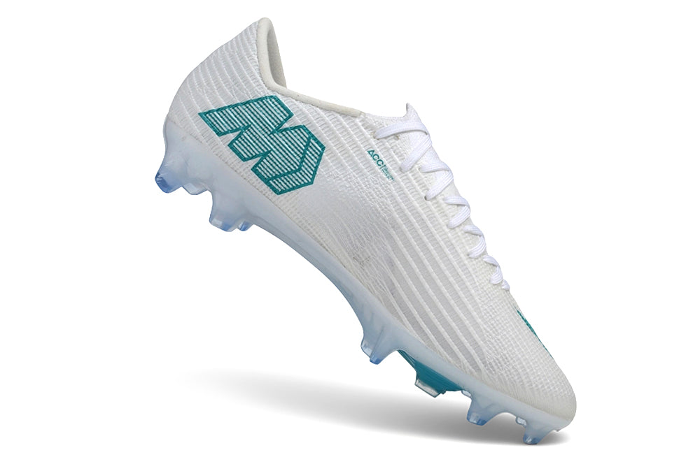 Nike Zoom Mercurial Superfly 11 Elite FG