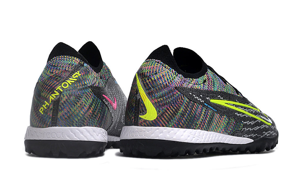 Nike Phantom GX Elite TF