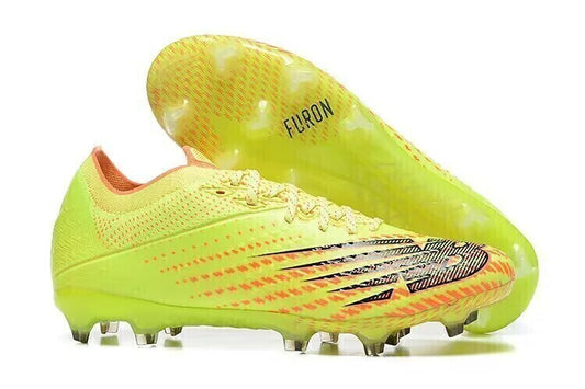 New Balance Furon V6+ Pro FG