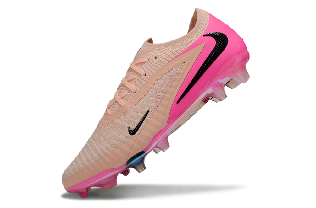 Nike Phantom GX 360 Elite FG