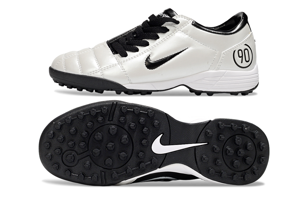 NIKE T90 TF