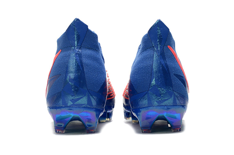 Adidas Predator Edge Geometric+ FG