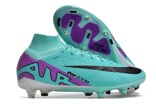 Nike Air Zoom Mercurial Vapor 15 Elite SG