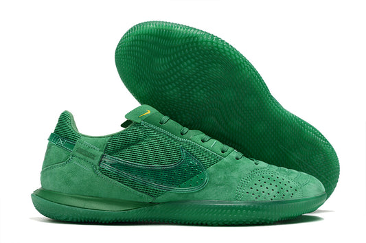 Nike Reactgato IC
