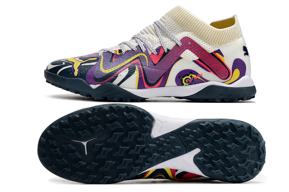 Puma Future Z 1.1 TF