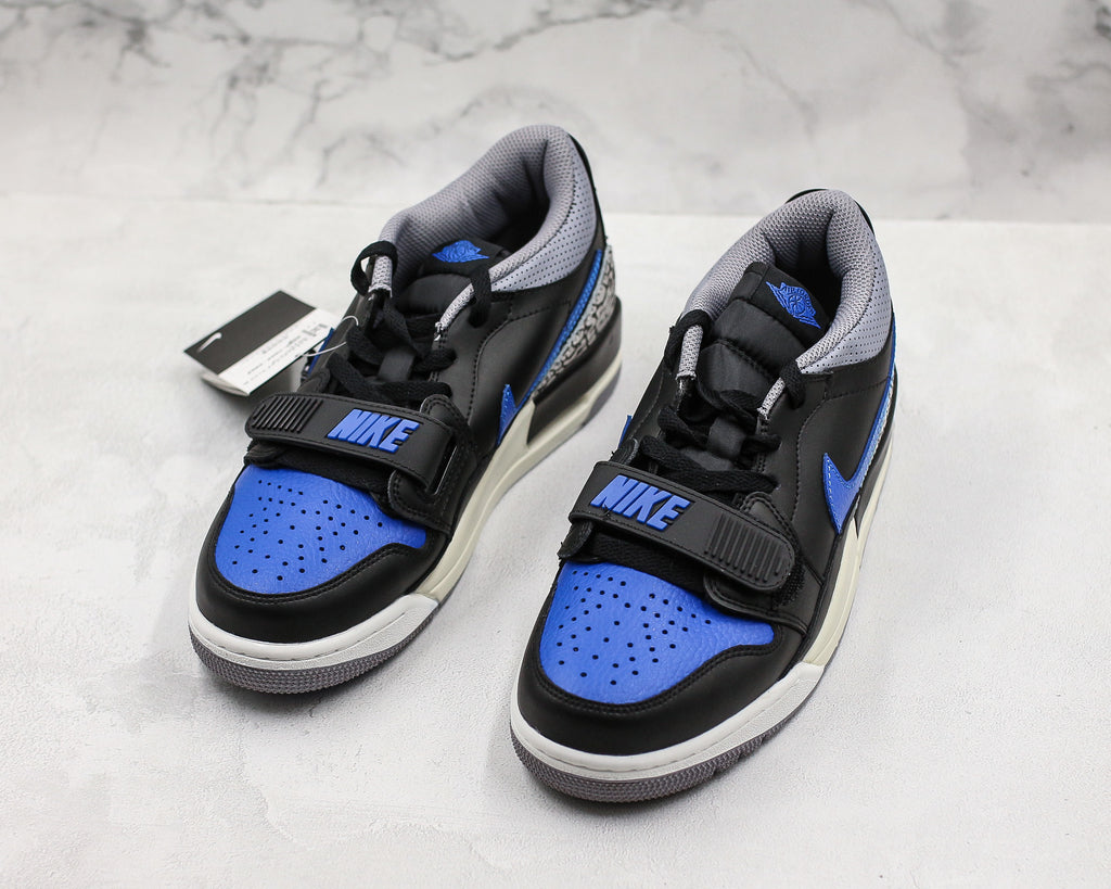 Air Jordan 3