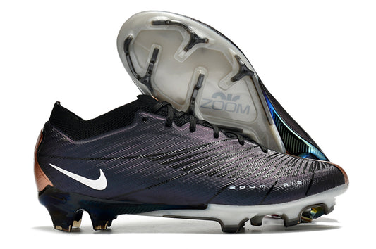 Nike Zoom Vapor 15 Elite FG