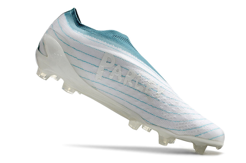 COPA PUREFIRM GROUND BOOTS FG