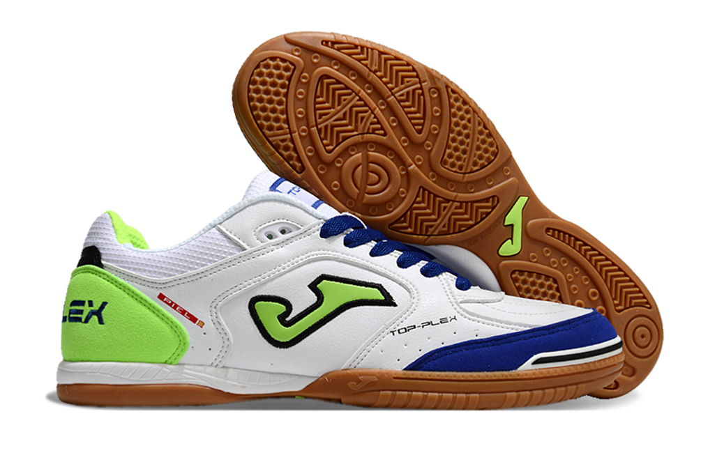 Joma IC