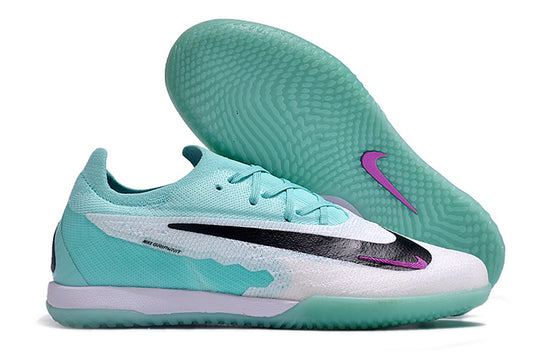 Nike Phantom GX Elite IC
