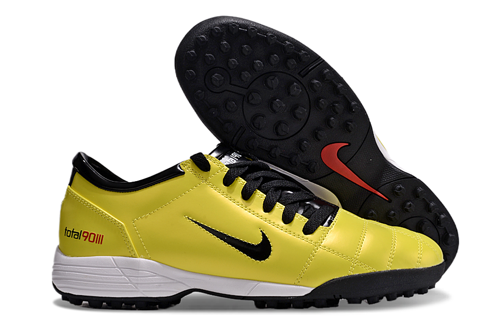 NIKE T90 TF