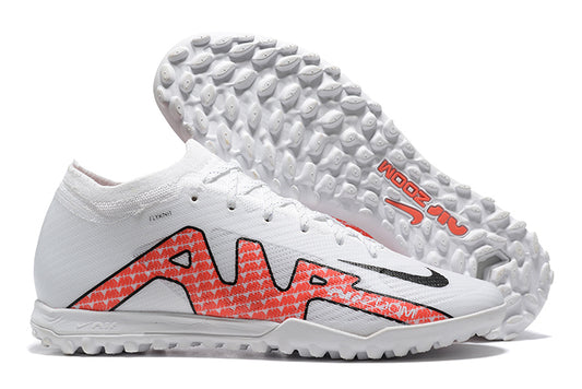 Nike Air Zoom Mercurial Vapor 15 Elite TF