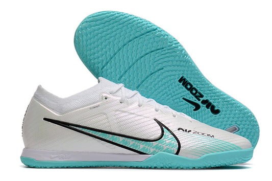 Nike Air Zoom Mercurial Vapor XV Elite IC
