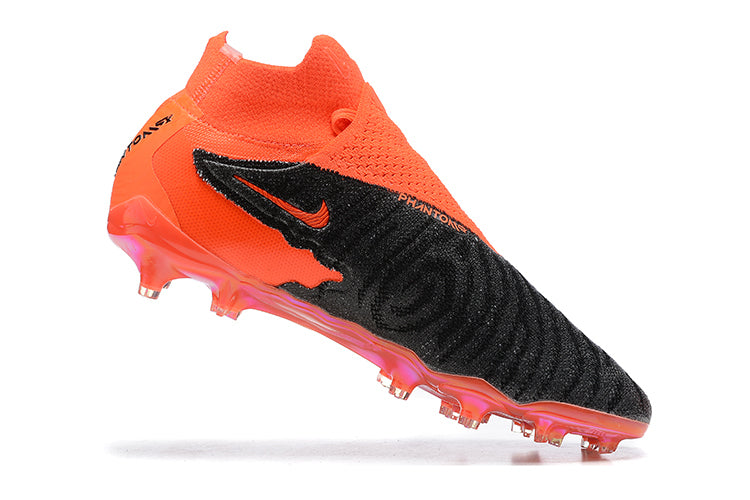 NIKE PHANTOM GX ELITE FG