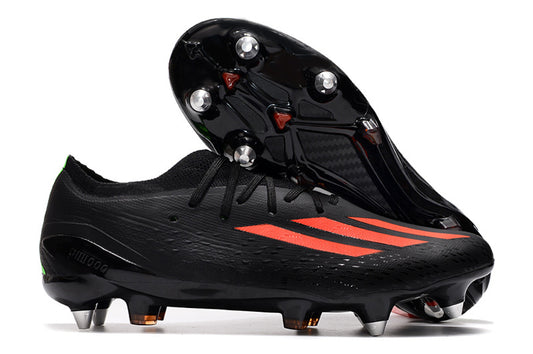 Adidas X SpeedPortal.1 SG