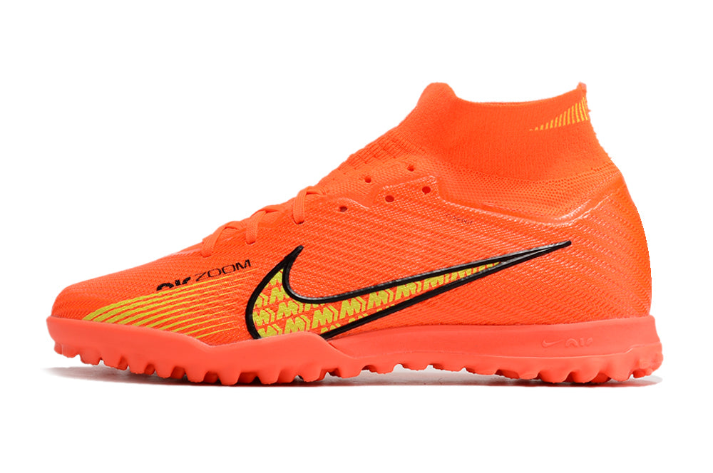 Nike Air Zoom Mercurial Superfly 15 Elite TF