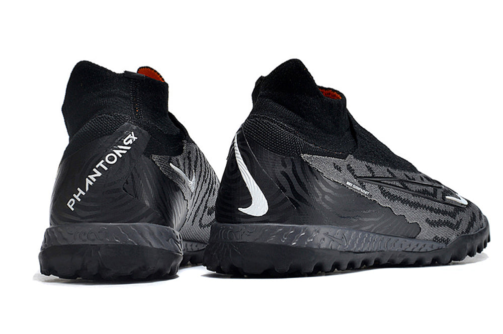 Nike Phantom GX Elite DF TF