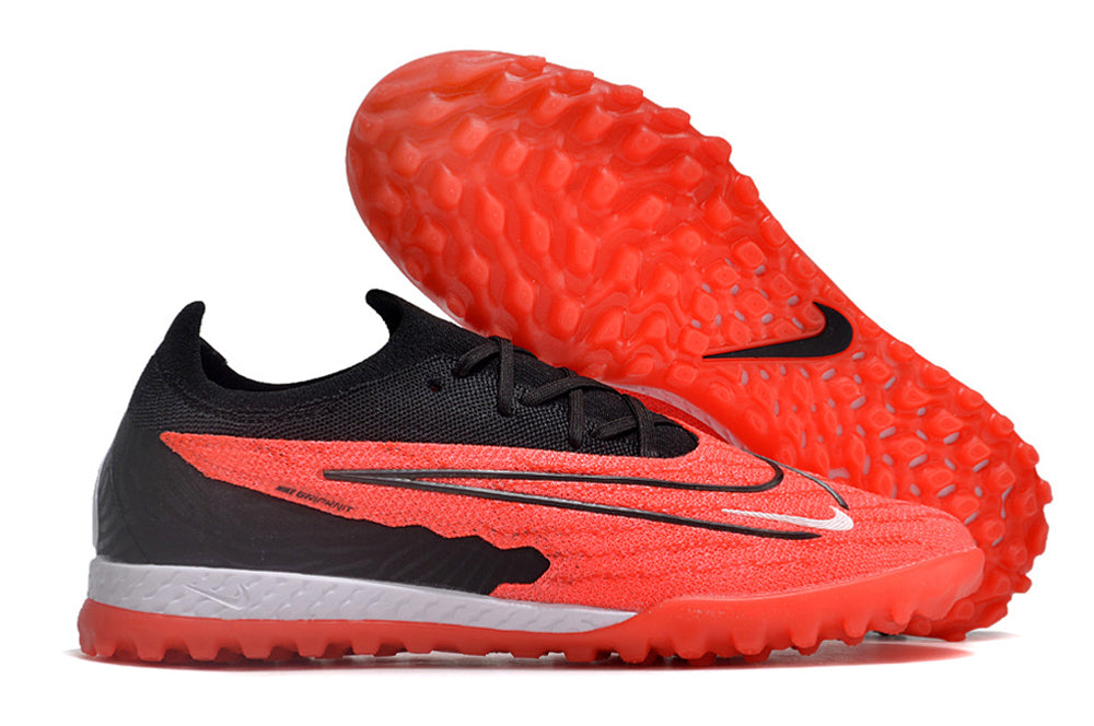Nike Phantom GX Elite TF