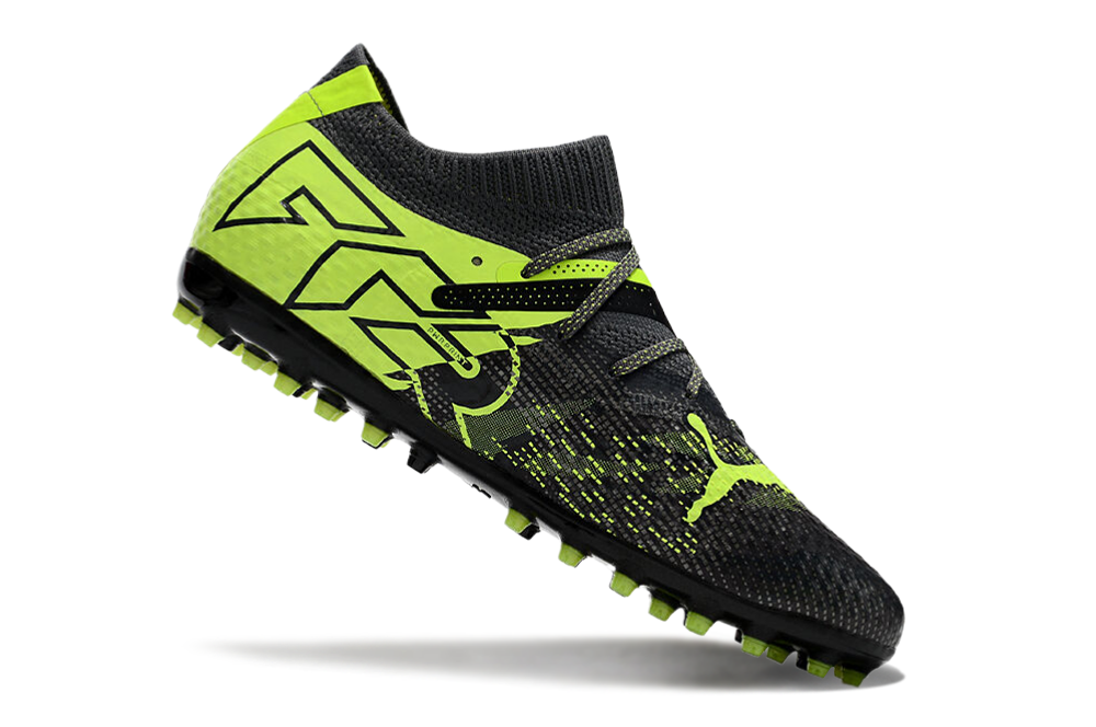 Puma Future TF