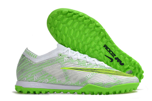Nike Air Zoom Mercurial Vapor 15 Elite TF