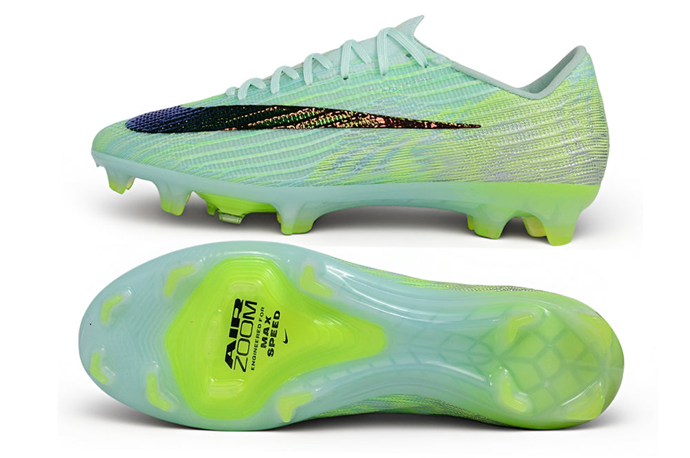 Nike Zoom Mercurial Superfly 11 Elite FG