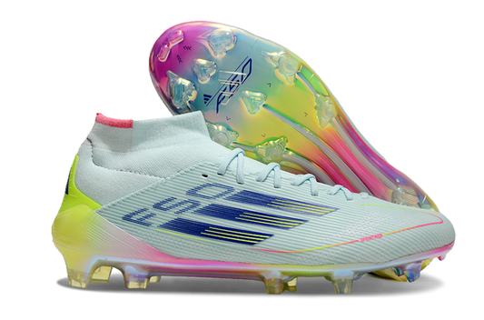 ADIDAS F50+ MID FG