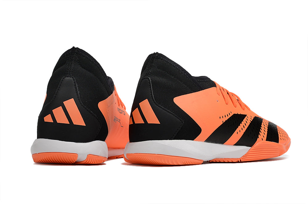 Adidas PREDATOR ACCURACY.3 IC