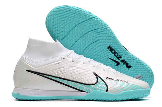 Nike Air Zoom Mercurial Superfly 9 Elite IC