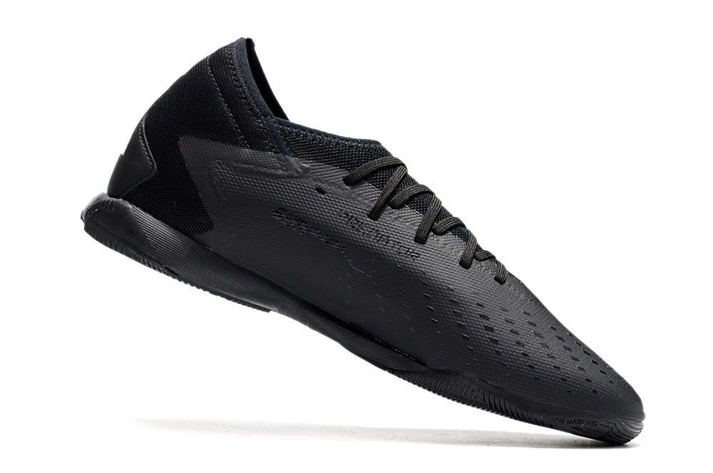 Adidas PREDATOR ACCURACY.3 IC