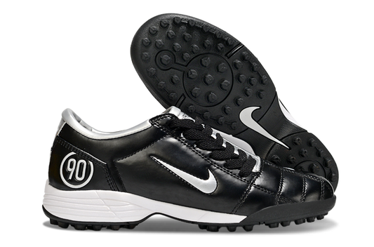 NIKE T90 TF