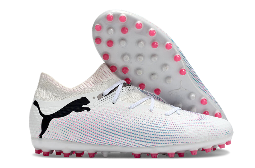 Puma Future TF