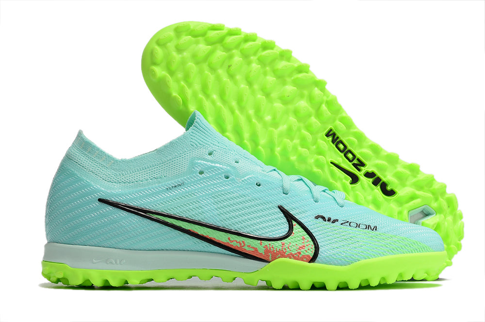 Nike Air Zoom Mercurial Vapor 15 Elite TF