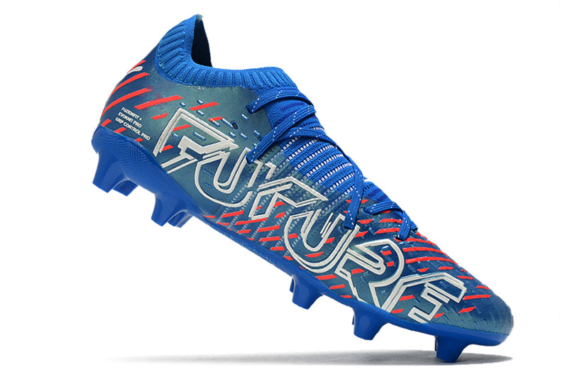 Puma Future Z 1.1 FG10