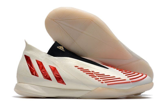 Adidas Predator Edge IC