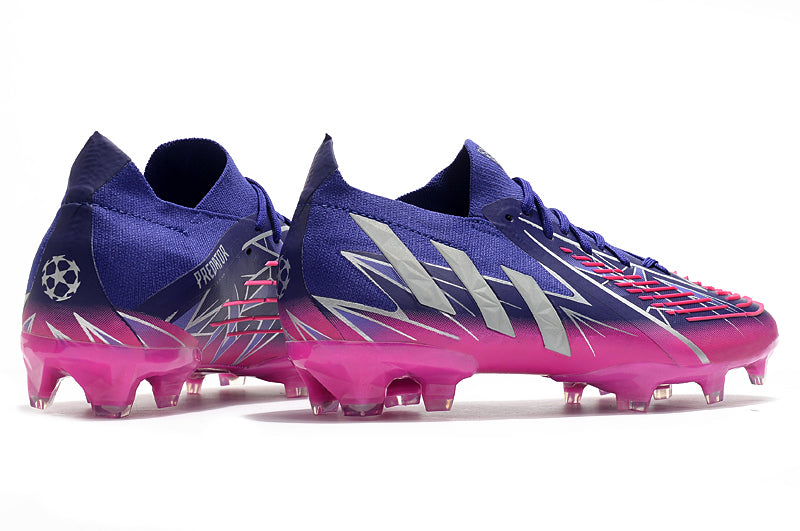 Adidas Predator Edge.1 Low FG