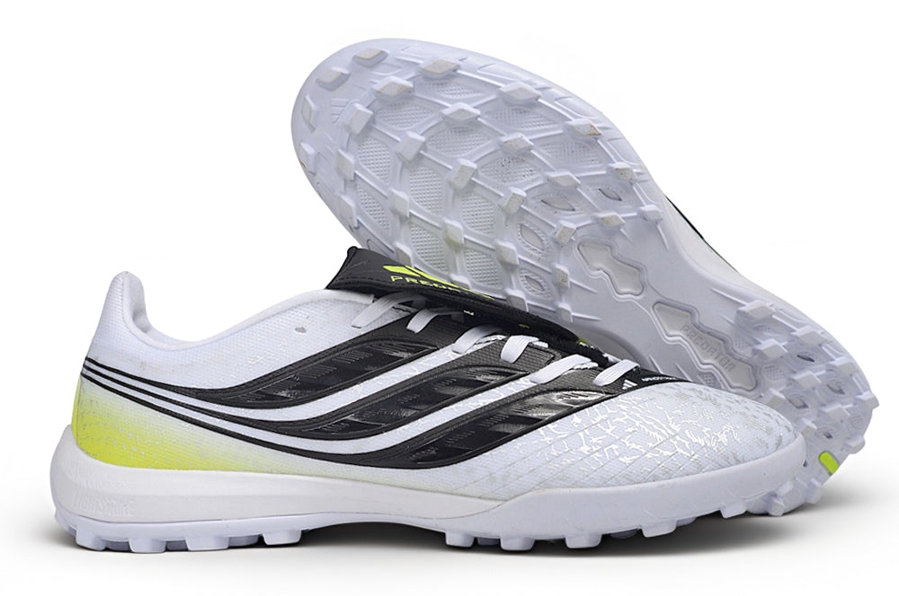 Adidas PREDATOR 27 LEAGUE FT