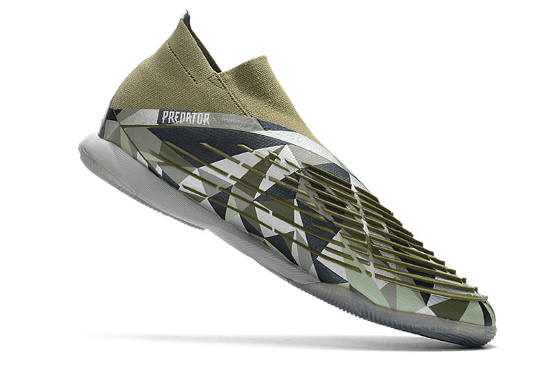 Adidas Predator Edge IC
