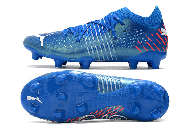 Puma Future Z 1.1 FG10