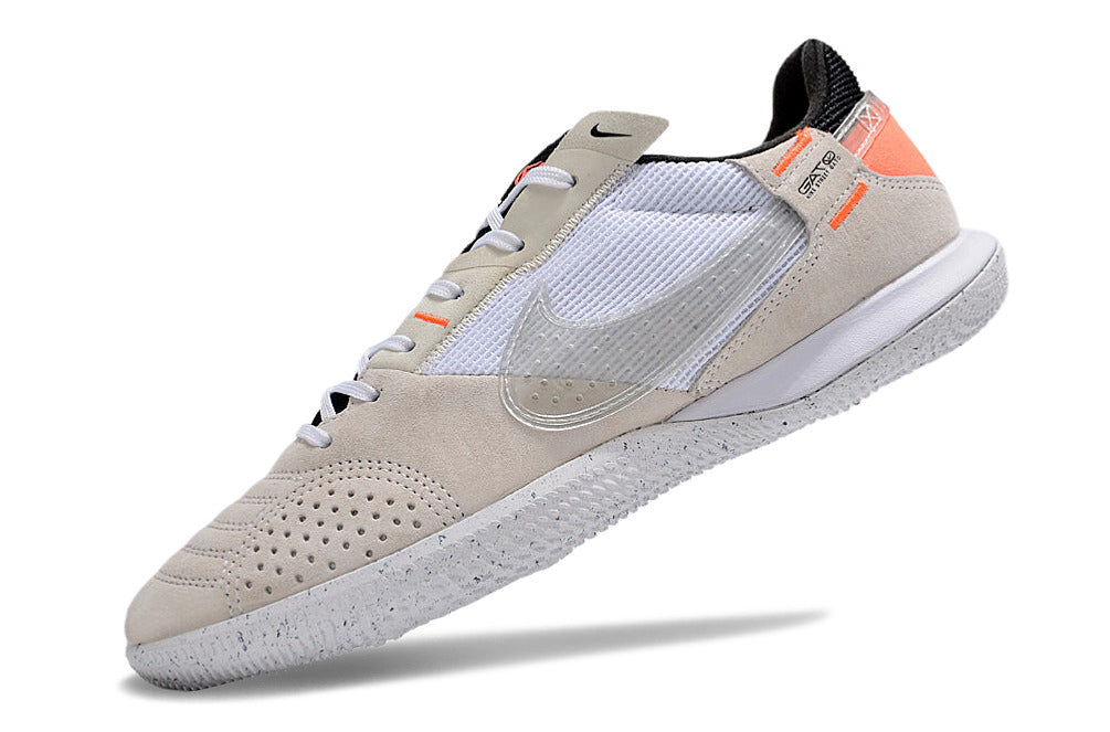 Nike Reactgato IC