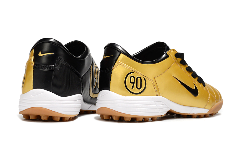NIKE T90 TF