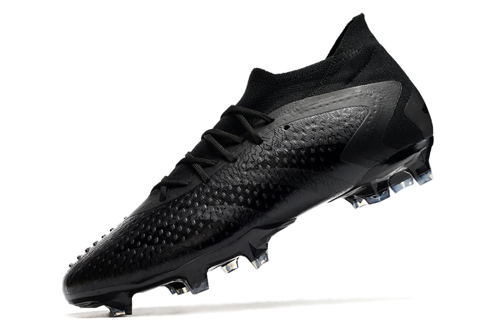 Adidas PREDATOR ACCURACY.1 FG BOOTS