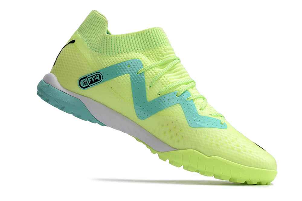 Puma Future Z 1.1 TF