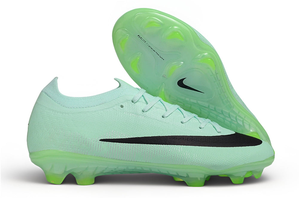 Nike Mercurial Vapor 17 Elite FG
