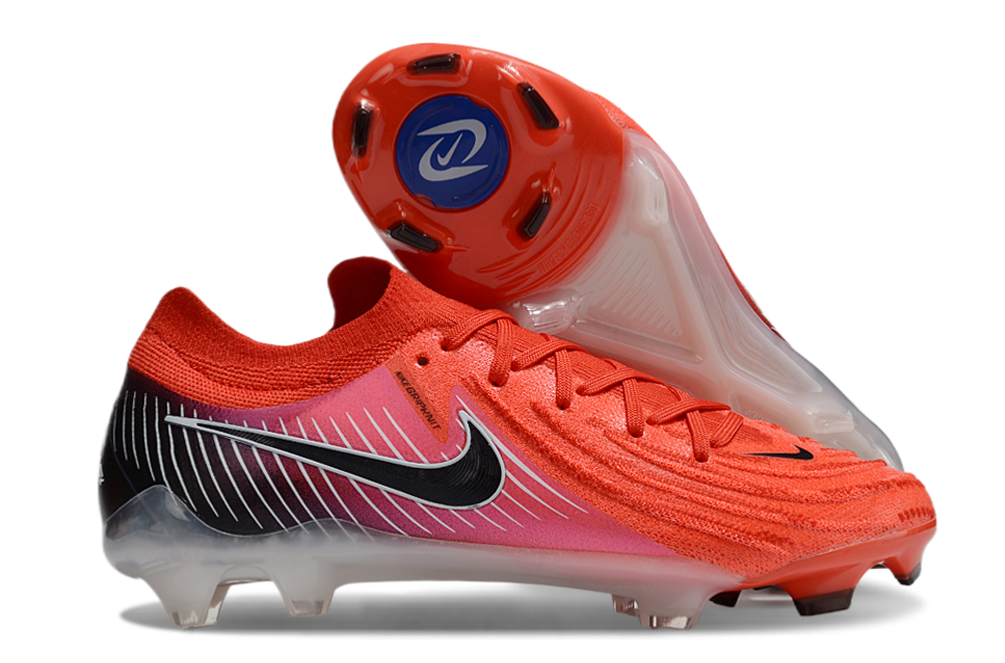 Nike Phantom Luna Elite FG