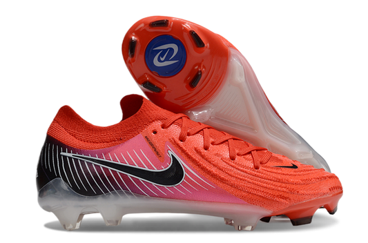 Nike Phantom Luna Elite FG