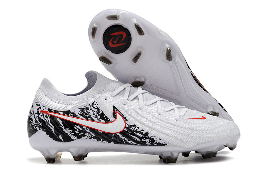 Nike Phantom Luna Elite FG