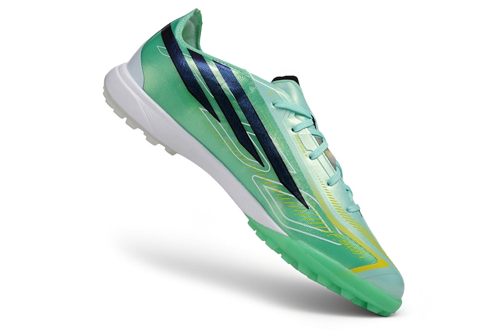 Adidas F50 HYPERFAST LEAGUE TF