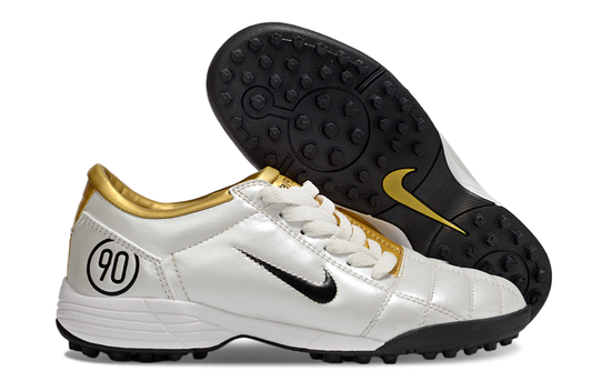 NIKE T90 TF