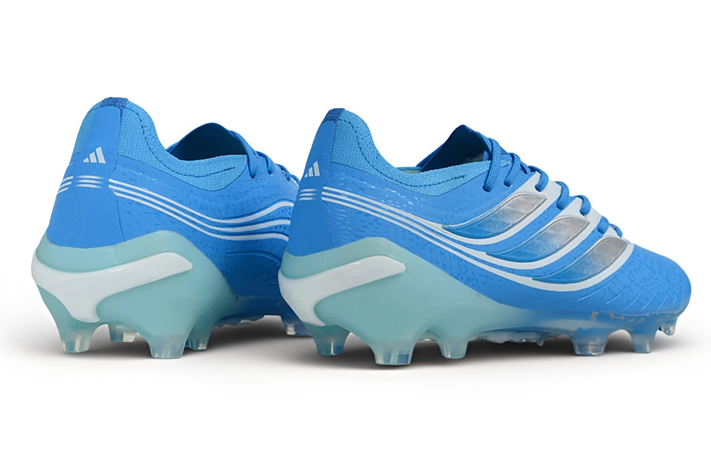 Adidas 27.1 Predator Elite Tongue FG
