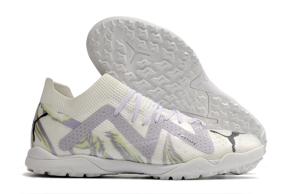 Puma Future Z 1.1 TF